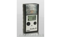 GasBadgeEx单一气体监测器
