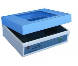 UV-1000型紫外分析仪