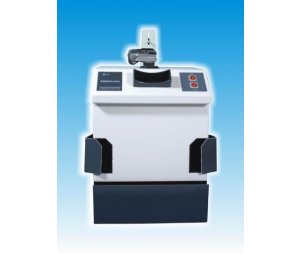 UV-2000型紫外分析仪