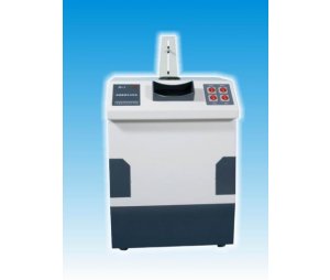 UV-3000型高强度紫外分析仪