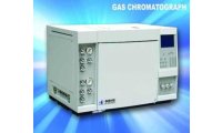 GC-9310-H气体分析专用气相色谱仪