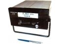 UV-100紫外臭氧分析仪