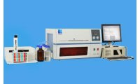 SK-100AR实验室氨氮自动分析仪