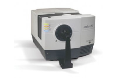 HunterLab UltraScan Pro 台式测色仪