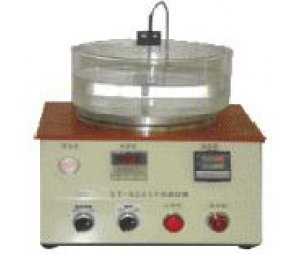 YT9511汗液测试机