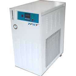 TF-<em>LS</em>-2500水循环冷却机/<em>LS-1000</em>/<em>LS</em>-600/<em>LS</em>-1500型<em>激光</em><em>冷水机</em>/冷却水循环机
