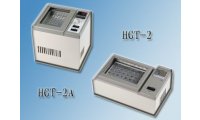 HGT-2、HGT-2A干式恒温器
