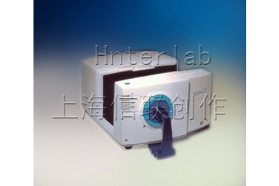 UltraScan VIS