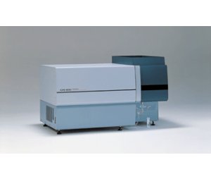 电感耦合等离子体发射光谱仪ICP ICPE-9000