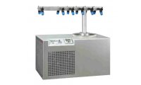 德国Zirbus冷冻干燥机VaCo5-Ⅱ