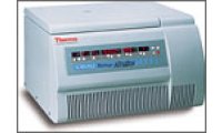 Thermo Scientific SORVALL® Stratos® 冷冻高速离心机