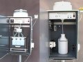 德国Eigenbrodt自动降水采样器
