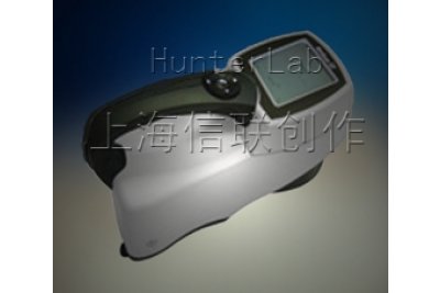 HunterLab MiniScan EZ