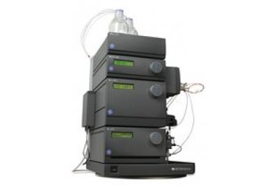 AKTA micro system 微量液相色谱系统