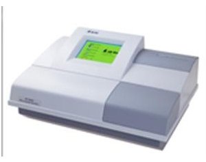 雷杜RT-6000 酶标分析仪
