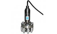 WL430 污水提升站废水液位传感器