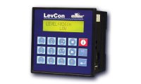 LevCon 液位控制器