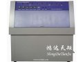 紫外耐候试验箱