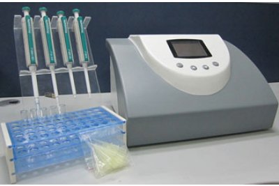 LumiFox 6000发光细菌毒性检测仪