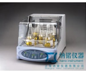 Thermo Scientific  MaxQ4000 恒温/低温摇床