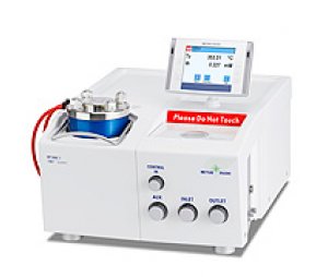瑞士梅特勒-托利多HP DSC1高压差示扫描量热仪，热分析仪