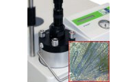 瑞士梅特勒托利多DSC-显微镜系统，热分析仪