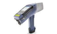 rohs荧光分析仪、rohs测量仪器