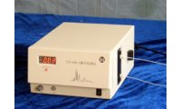 PLC-2全波长紫外检测仪