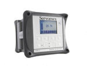 SERVOFLEX Micro i.s (5100 i.s)本安型便携式气体分析仪