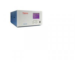450i硫化氢（H2S）分析仪