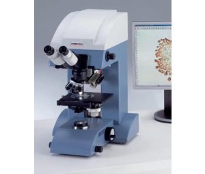 数码测量显微镜