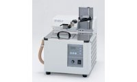 低温磁力搅拌反应装置PSL-1400