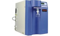 Barnstead Easypure Ⅱ UV/UF小型超纯水系统（综合分析型）