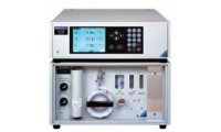 HORIBA气体分析仪VA-3000/VS-3000