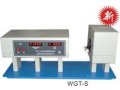 WGT-S透光率雾度测定仪