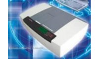 IPO-2001红外分光油分析仪
