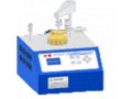 SYP1022-Ⅱ石油产品倾点、浊点、凝点、冷滤点试验器