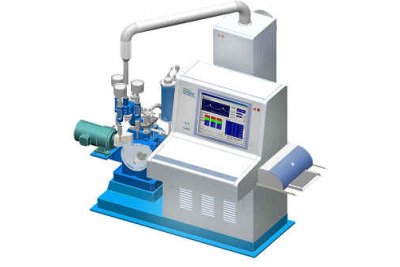 SYP2102－V 汽油辛烷值测定机 (马达法/研究法)