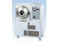 大型棚式冷冻干燥机FD-550（R•P)