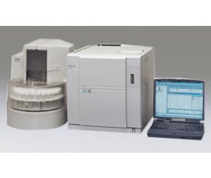 岛津TOC-V CPH高灵敏度计算机控制型总有机碳分析仪