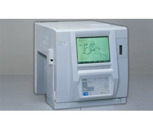 岛津TOC-V CSN 普通灵敏度独立控制型总有机碳分析仪