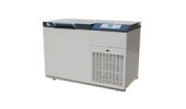海尔 -150°C深低温保存箱
