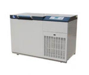 海尔 -150°C深低温保存箱