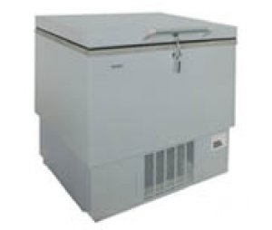海尔-60°C超低温保存箱