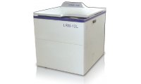 LRM-12L 智能超大容量血站离心机