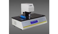 薄膜厚度测量仪（CHY-CA自动进样）