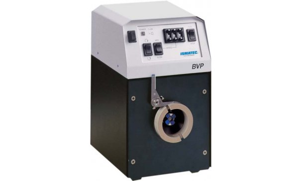 实验室蠕动泵BVP Standard