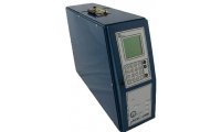 水质在线监测系统-MICROMAC 1000