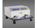 印刷油墨耐磨测试仪ASTM