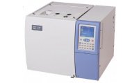GC7900苯系物专用分析气相色谱仪